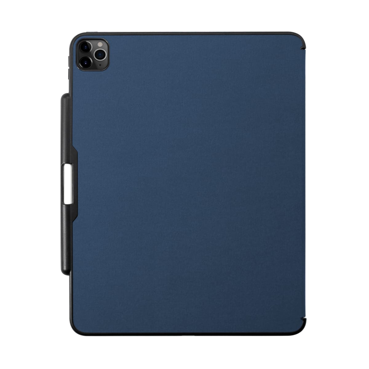iStyle PRO FLIP CASE iPad Pro 11"" (2020) - blue