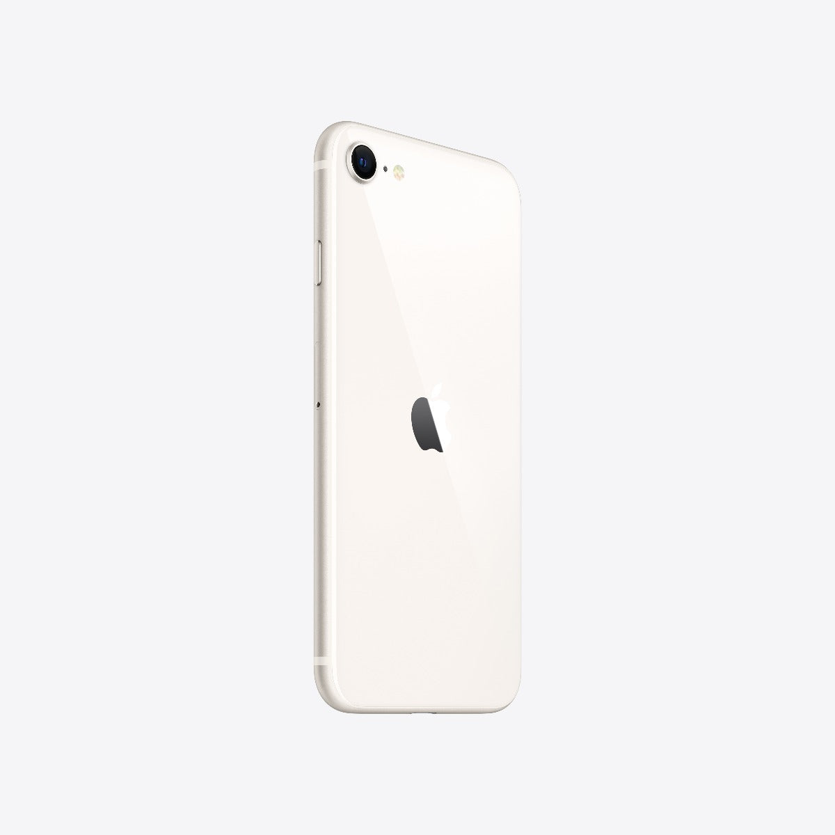 iPhone SE 128GB Starlight
