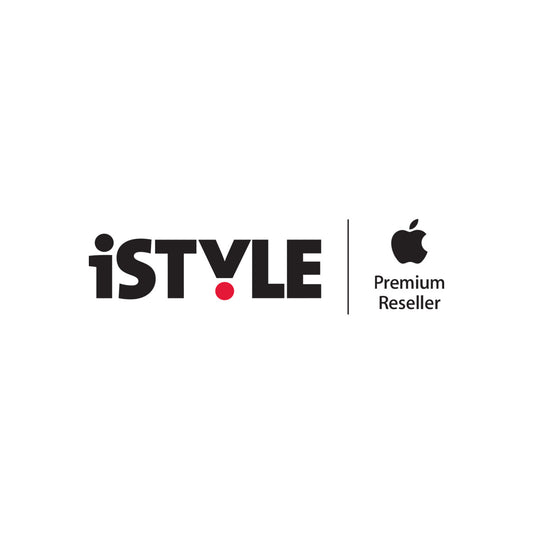 iSTYLE FLEXIGLASS IM iPhone 14 Pro (6.1)