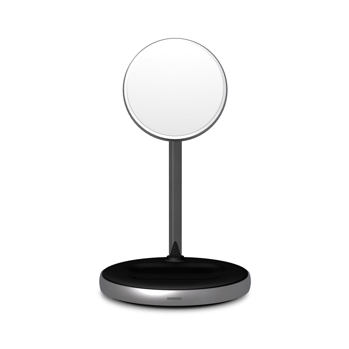 ISTYLE MAGNETIC WIRELESS CHARGER (MagSafe compatible)