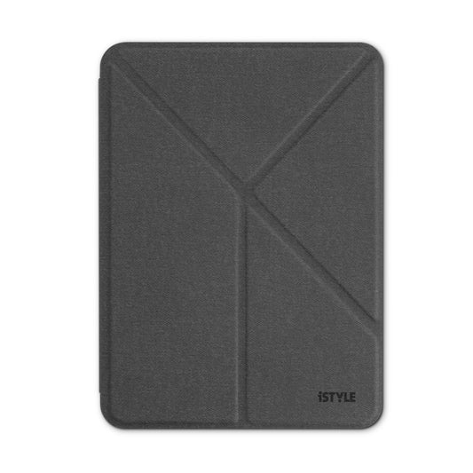 Obal na iPad mini 7,9" (2019) iSTYLE PRO FLIP CASE - čierny