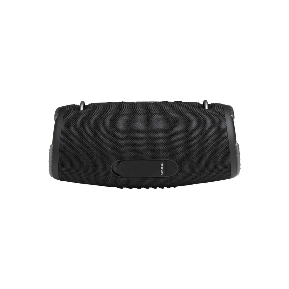 JBL Xtreme 3 - Čierny