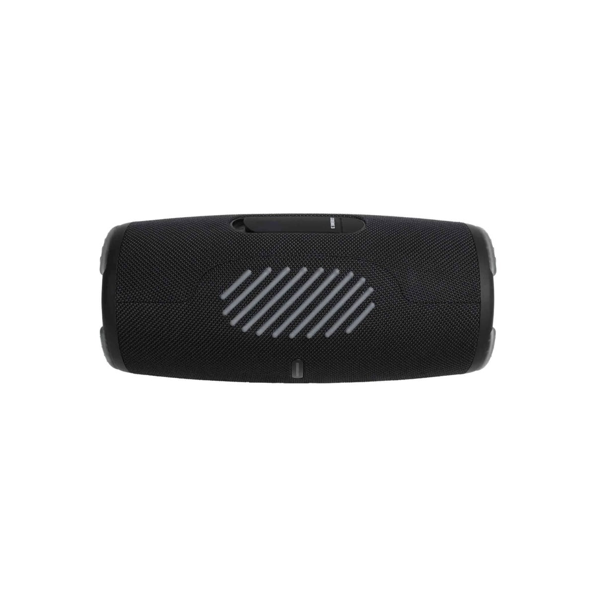 JBL Xtreme 3 - Čierny