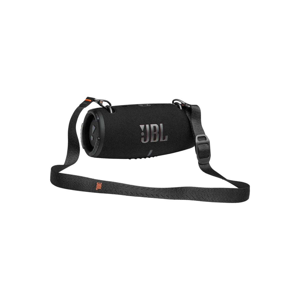 JBL Xtreme 3 - Čierny