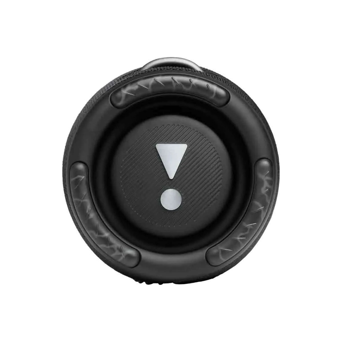 JBL Xtreme 3 - Čierny