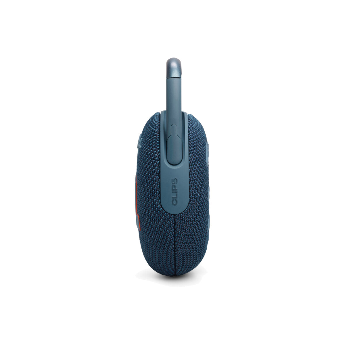 JBL Clip 5 Blue