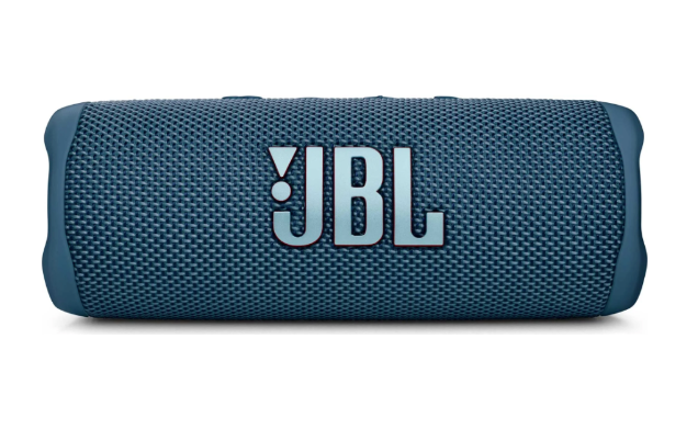 JBL Flip 6 Blue