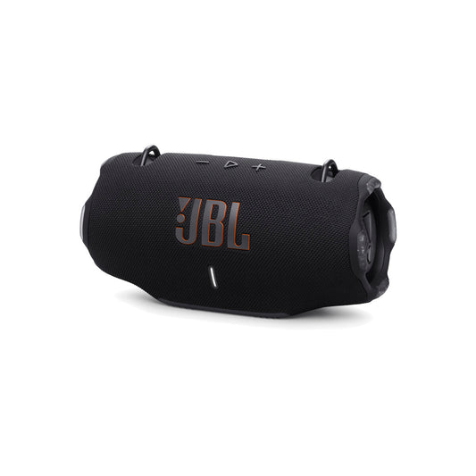 JBL Xtreme 4 Black