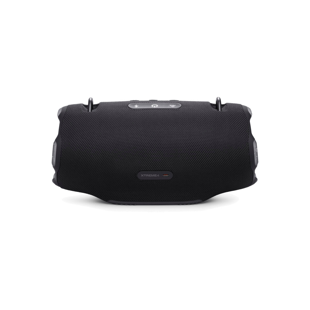 JBL Xtreme 4 Black