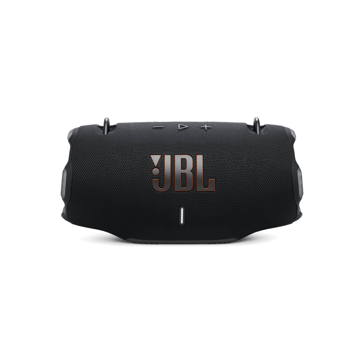 JBL Xtreme 4 Black