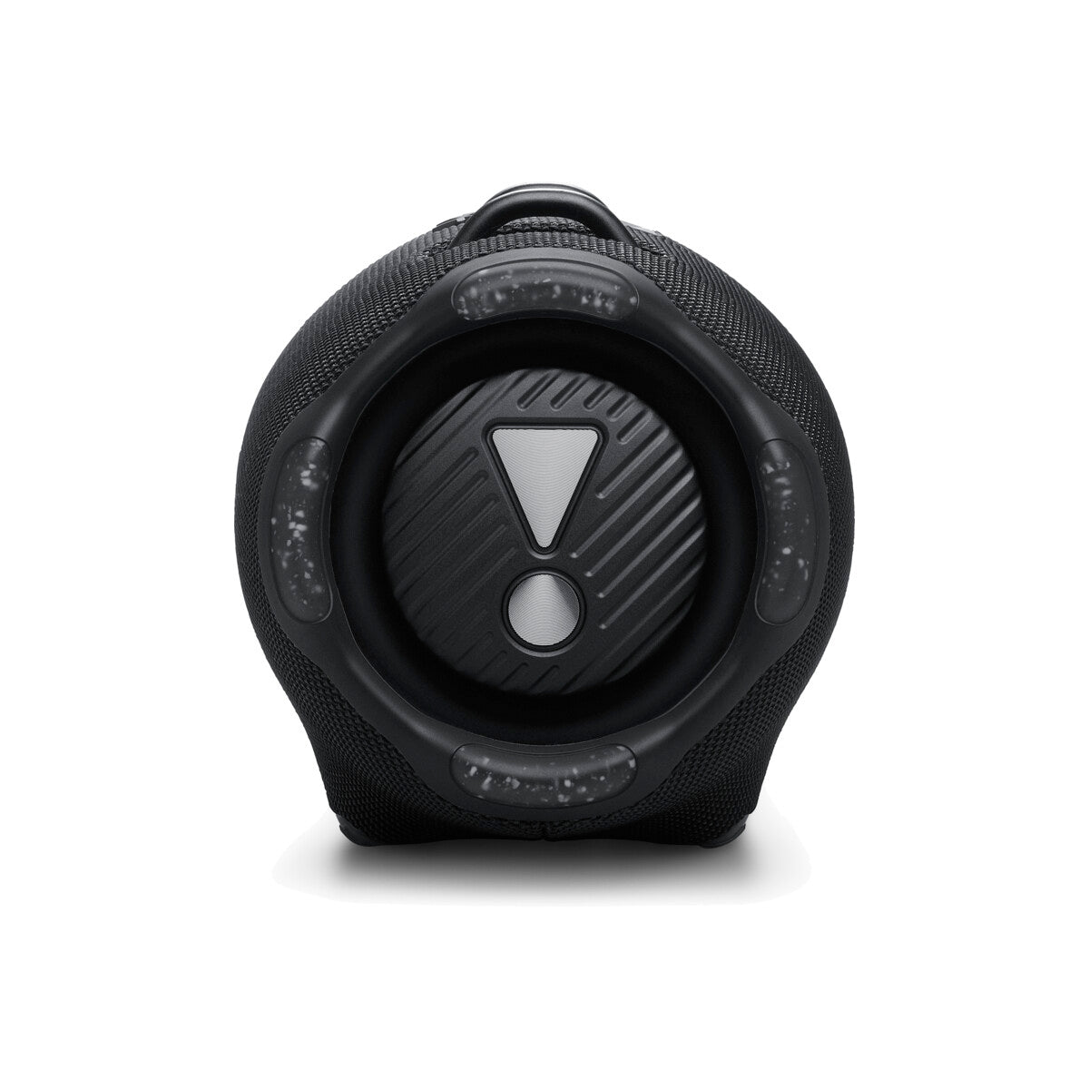 JBL Xtreme 4 Black