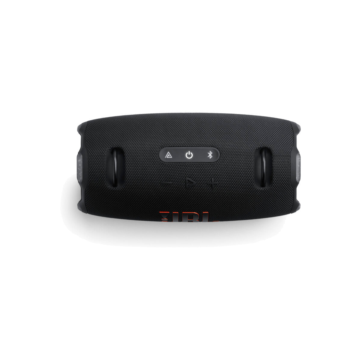 JBL Xtreme 4 Black