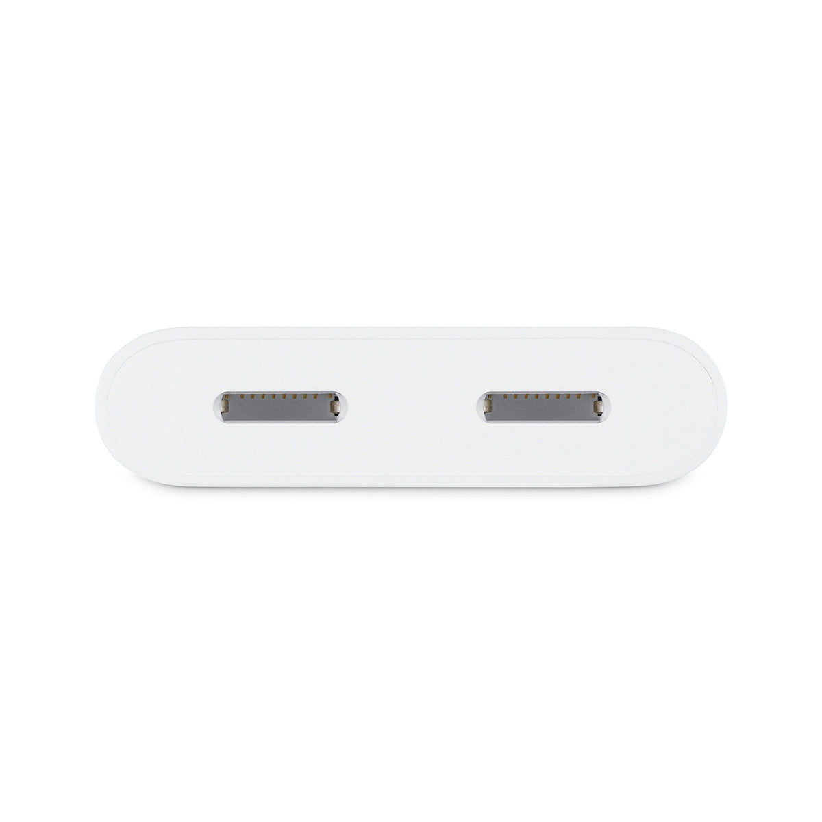 Adaptér Belkin Rockstar Lightning
