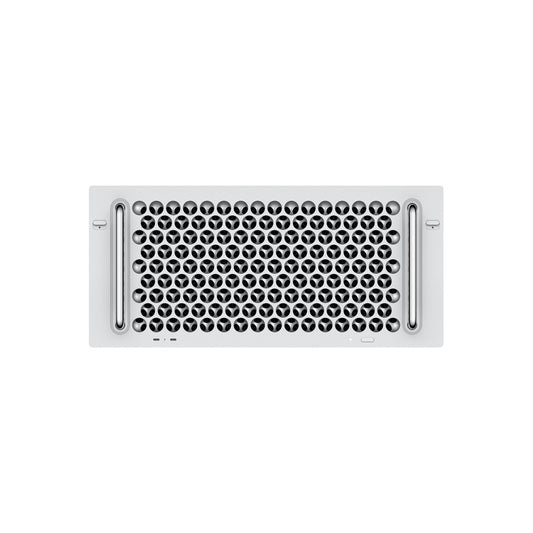 Apple Mac Pro - Rack - M2 Ultra