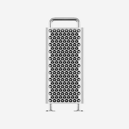 Apple Mac Pro - Tower - M2 Ultra