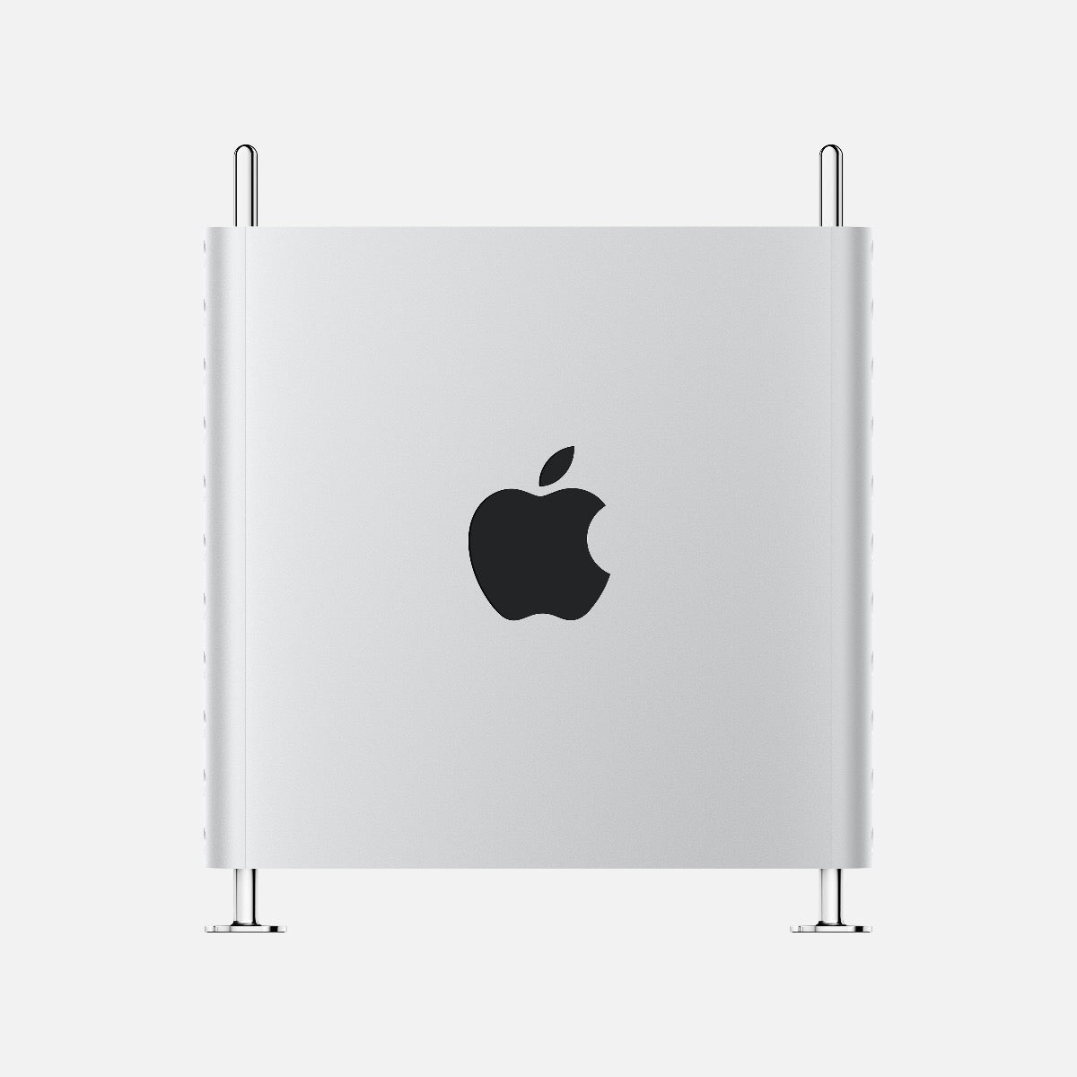 Apple Mac Pro - Tower - M2 Ultra