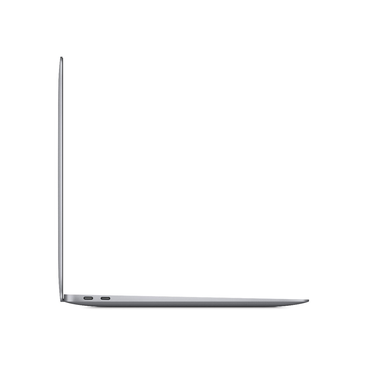 MacBook Air 13" Retina/M1 8C/8GB/256GB/Space Grey