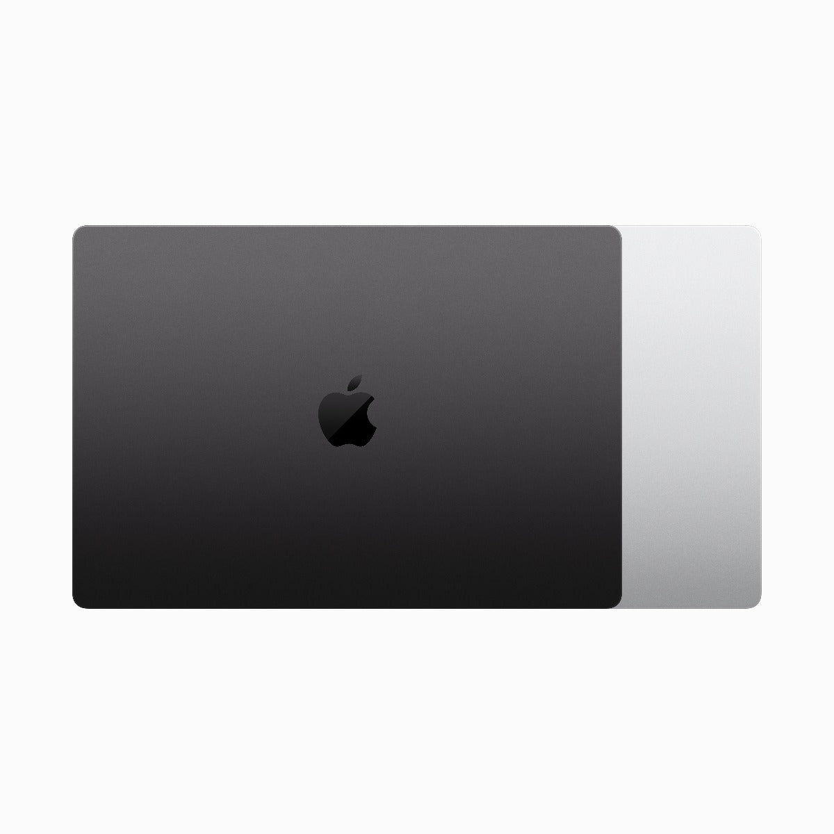 16-inch MacBook Pro: Apple M3 Max chip with 14_core CPU and 30_core GPU, 1TB SSD - Space Black