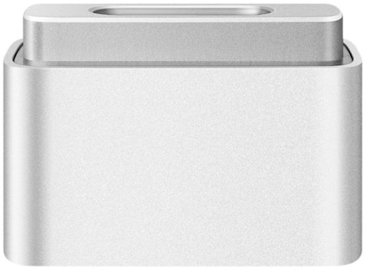 Konvertor MagSafe – MagSafe 2 md504zm/a