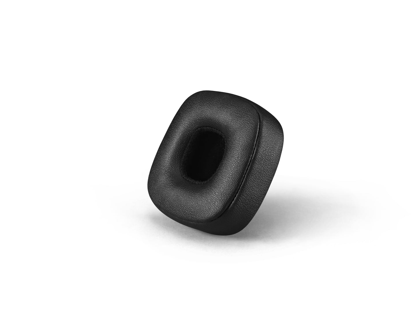 Marshall Major IV - Bluetooth Čierne slúchadlá