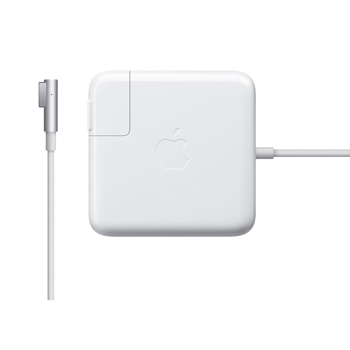 MagSafe adaptér pre MacBook Air 45W mc747z/a