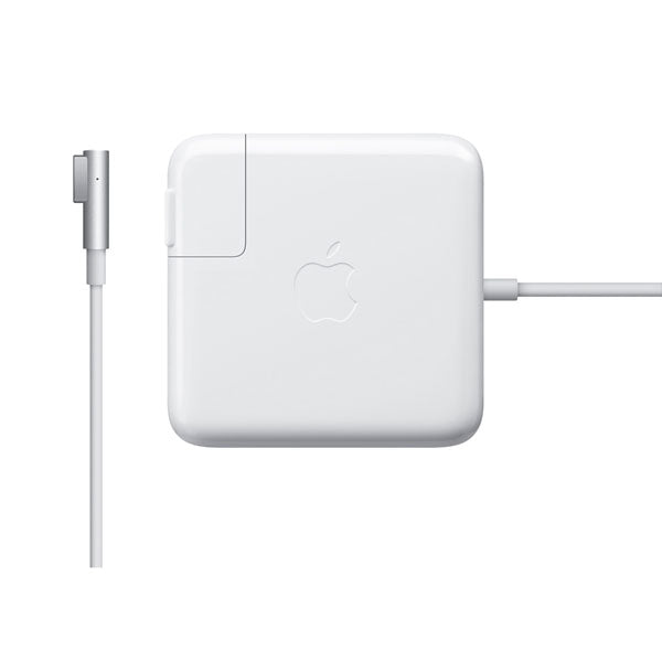 MagSafe 2 MacBook Air 45W md592z/a