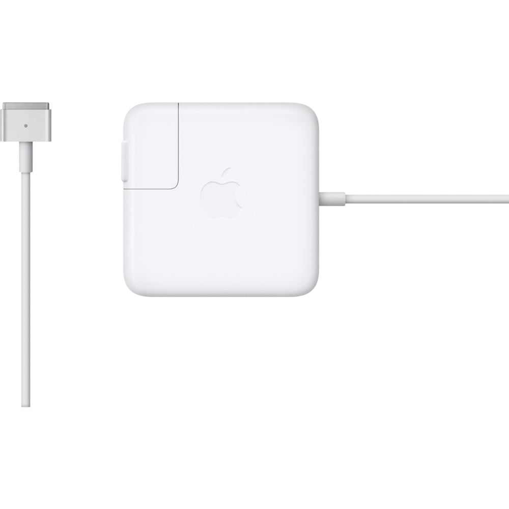 Apple 85W MagSafe 2 Power Adapter md506z/a