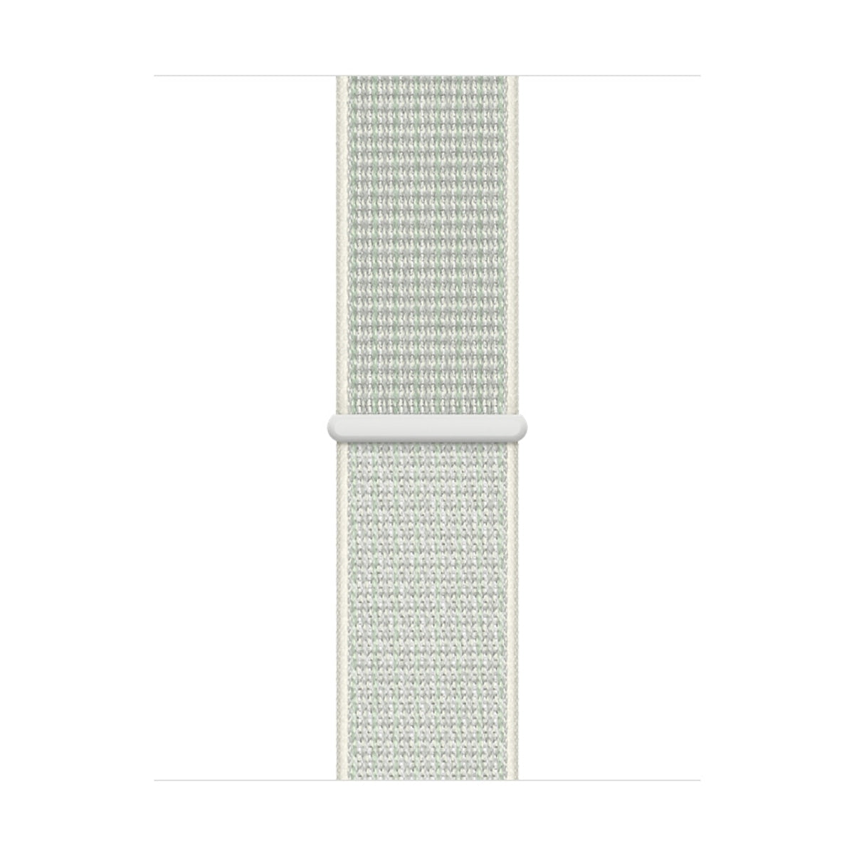 40mm Spruce Aura Nike Sport Loop