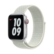 40mm Spruce Aura Nike Sport Loop