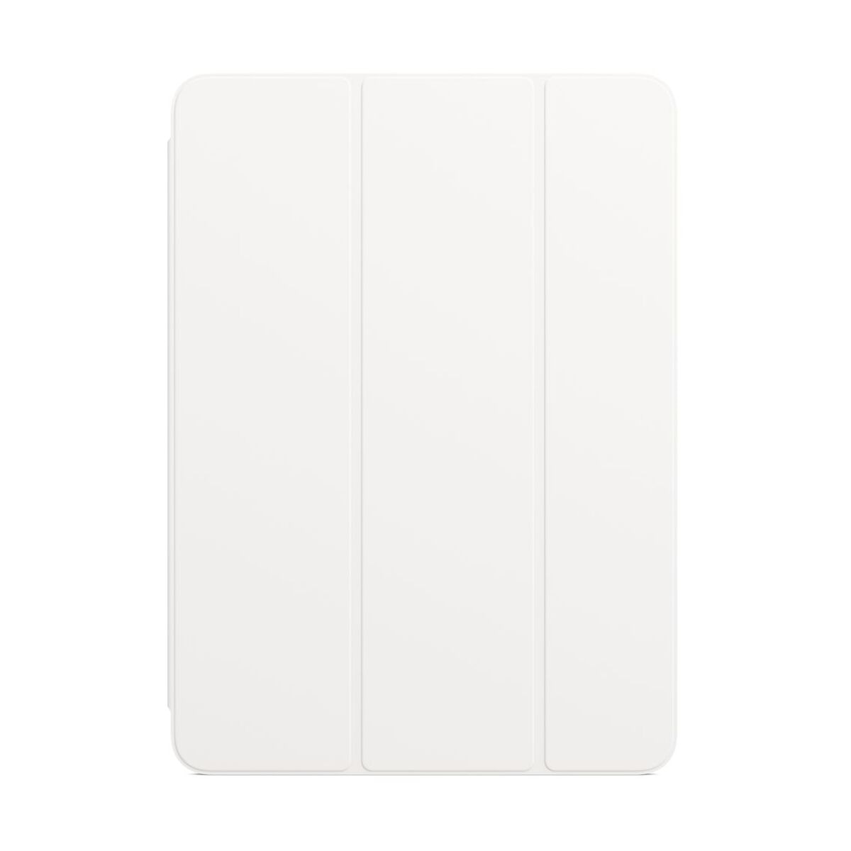 Smart Folio for iPad Air (4th generation) - Biely