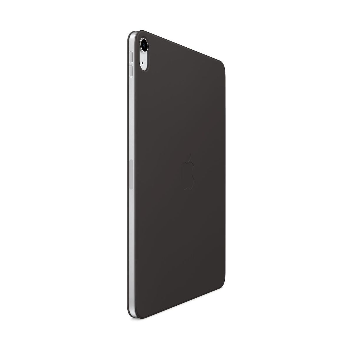 Apple Smart Folio for iPad Air (4th generation) - Čierny