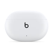 Beats Studio Buds - True Wireless Noise Cancelling Earphones - White