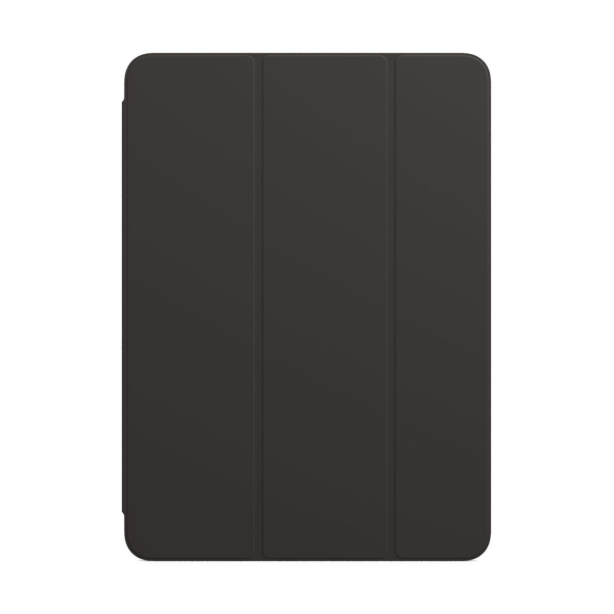 Apple Smart Folio for iPad Pro 11-inch (3rd) - Black