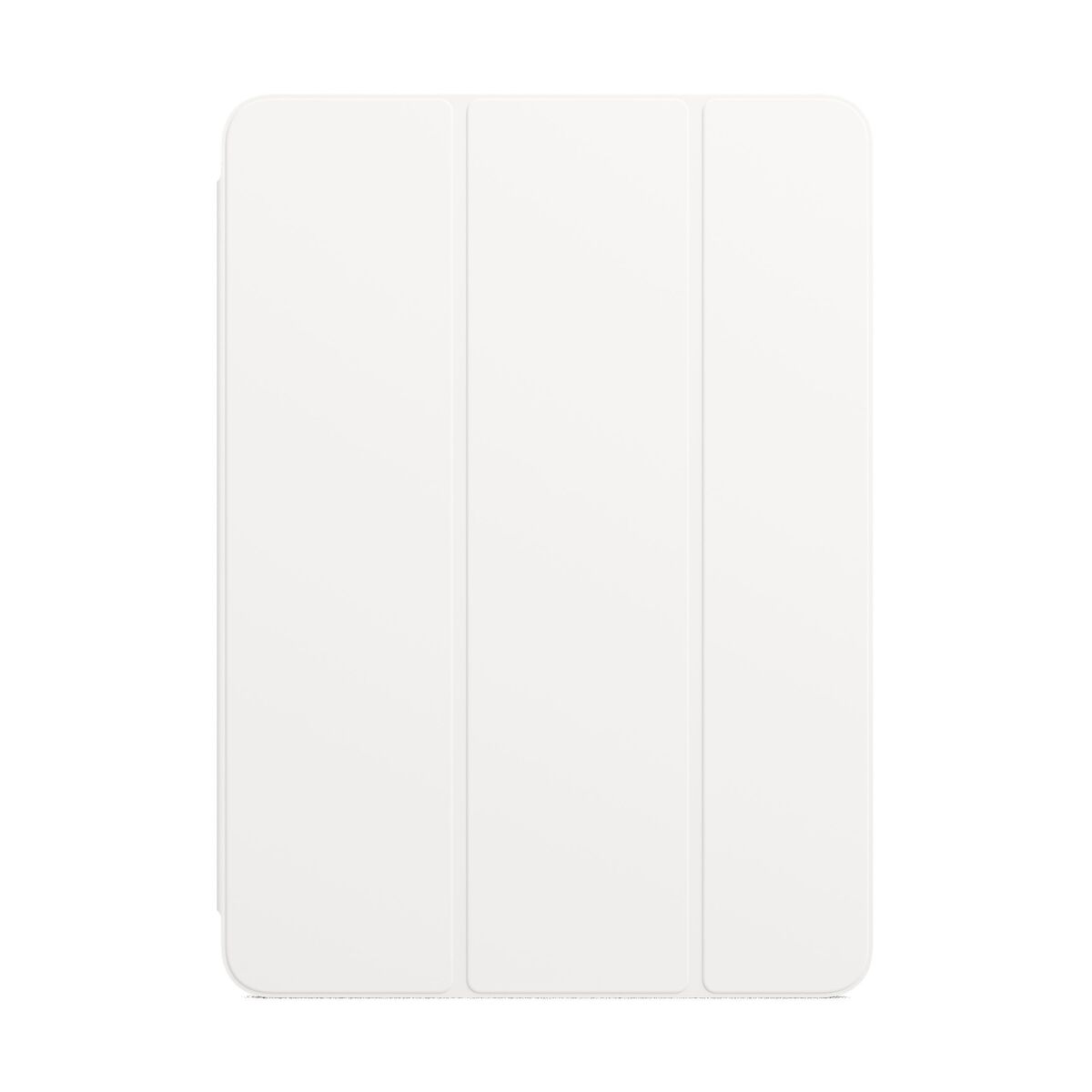 Apple Smart Folio pre iPad Pro 11-inch (3. generácie) - White