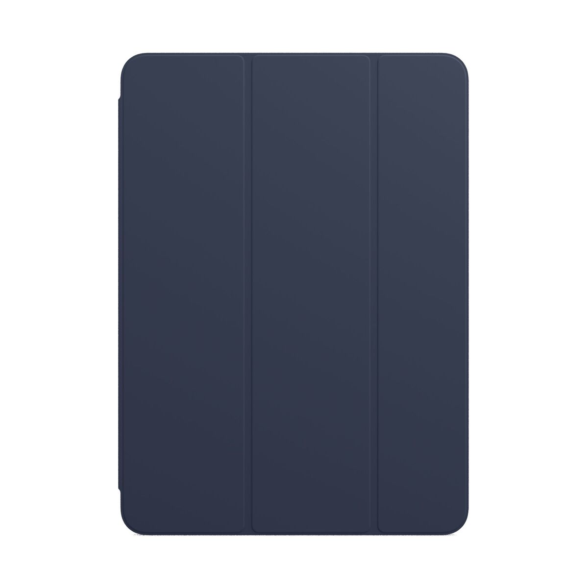 Apple Smart Folio pre iPad Pro 11-inch (3. generácie) - Deep Navy (Seasonal Spring2021)