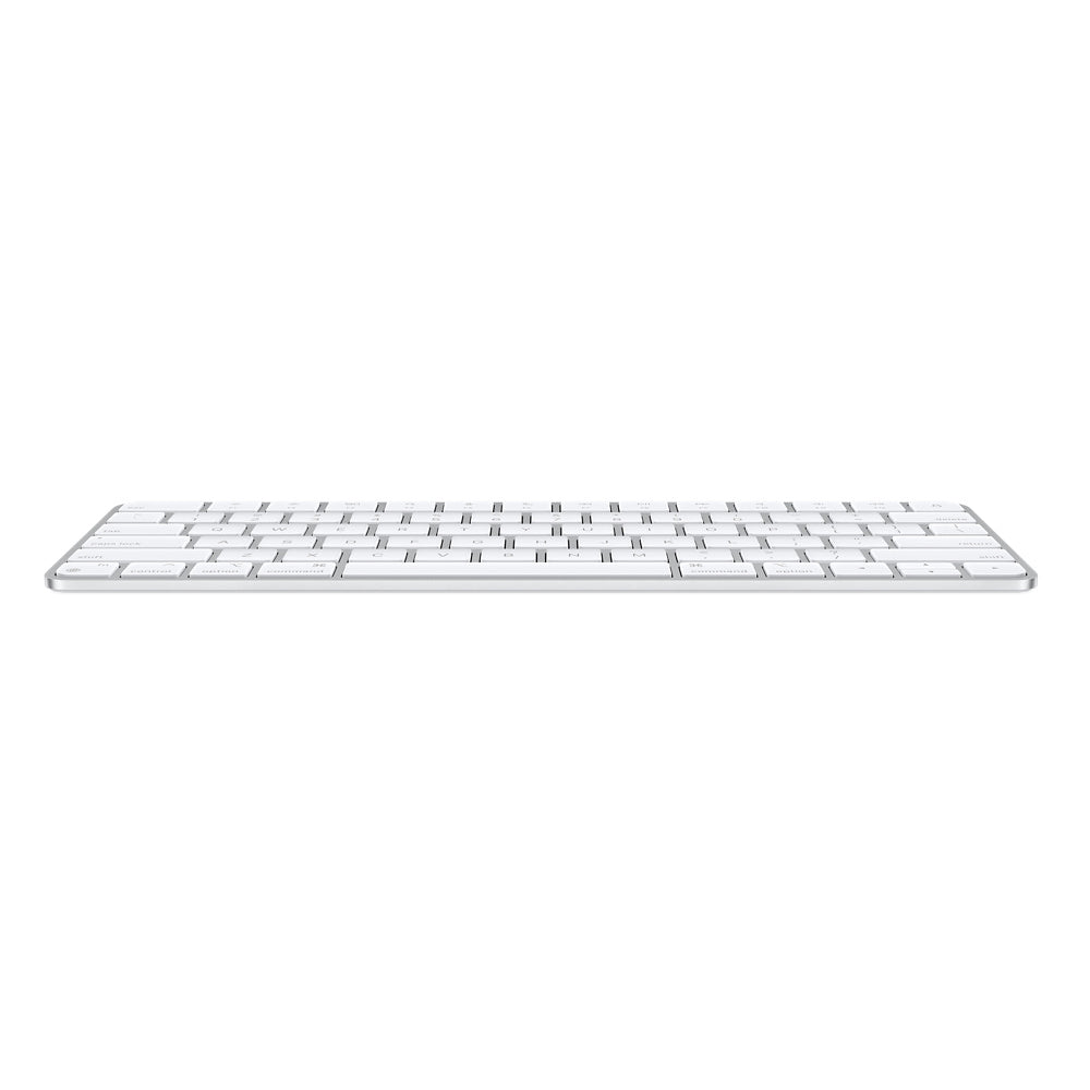 Apple Magic Keyboard (2021) - slovenská