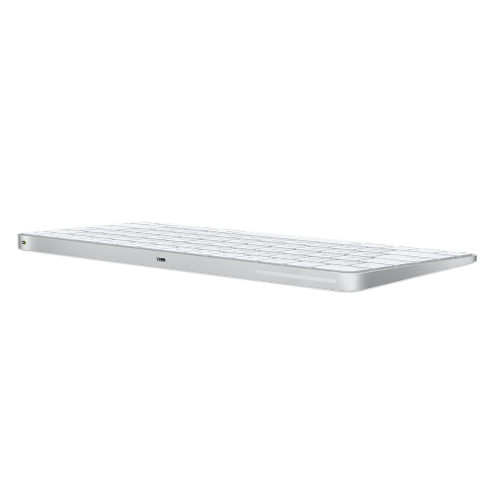 Apple Magic Keyboard (2021) - slovenská