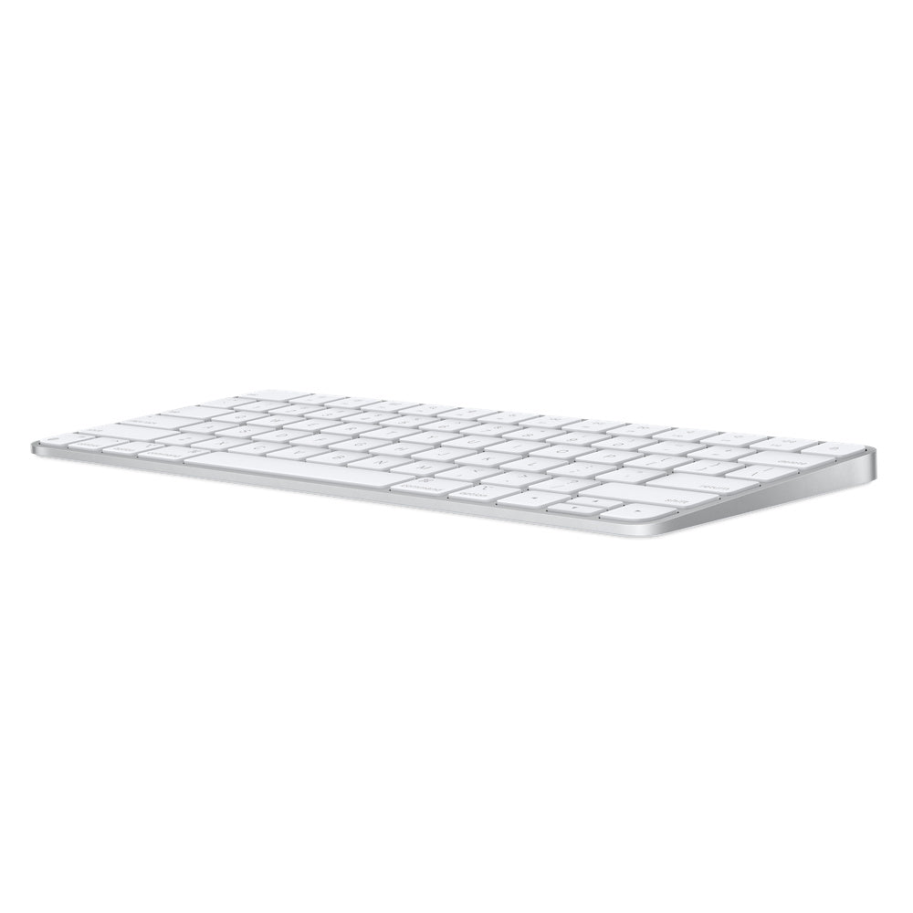 Apple Magic Keyboard (2021) - slovenská