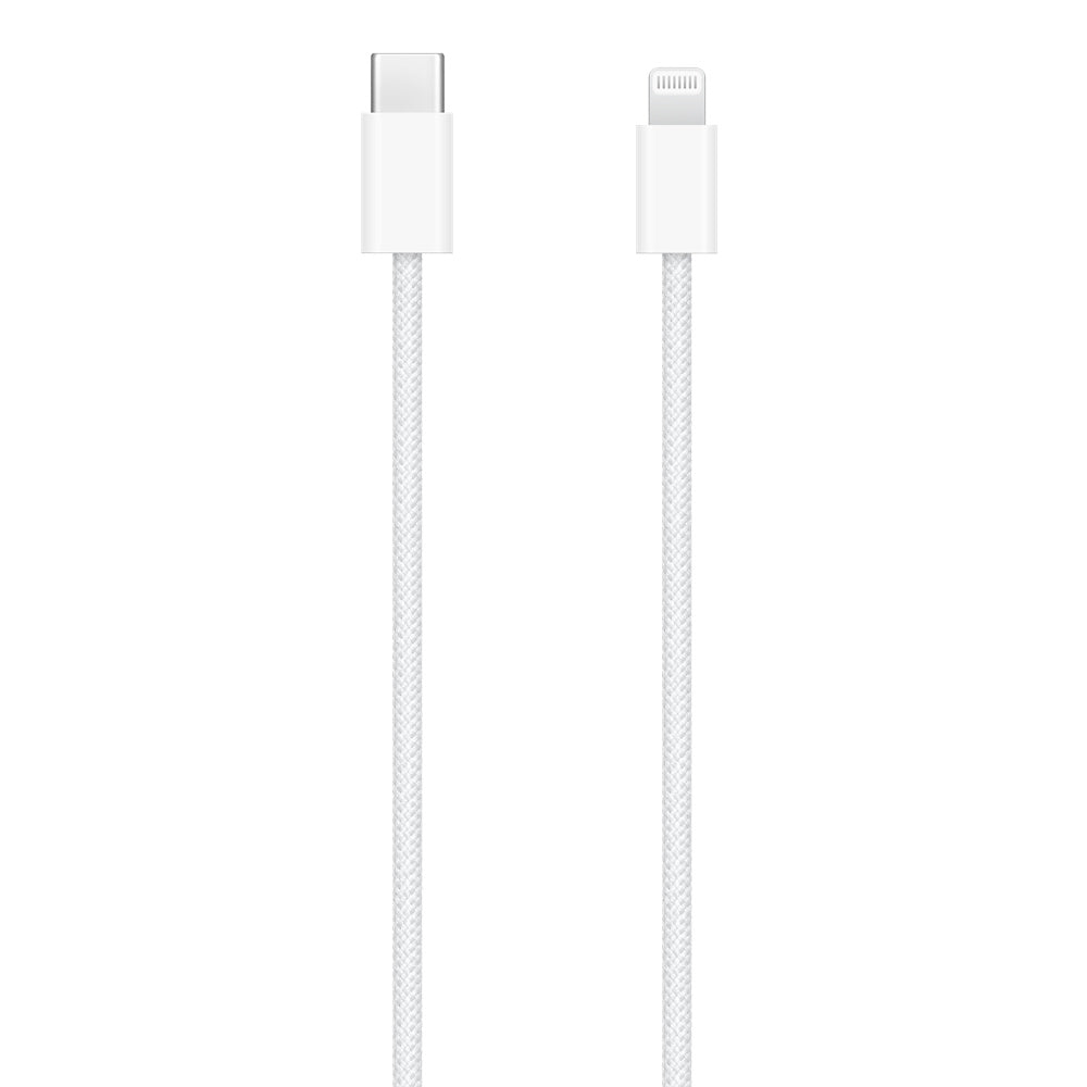 Apple Magic Keyboard (2021) - slovenská
