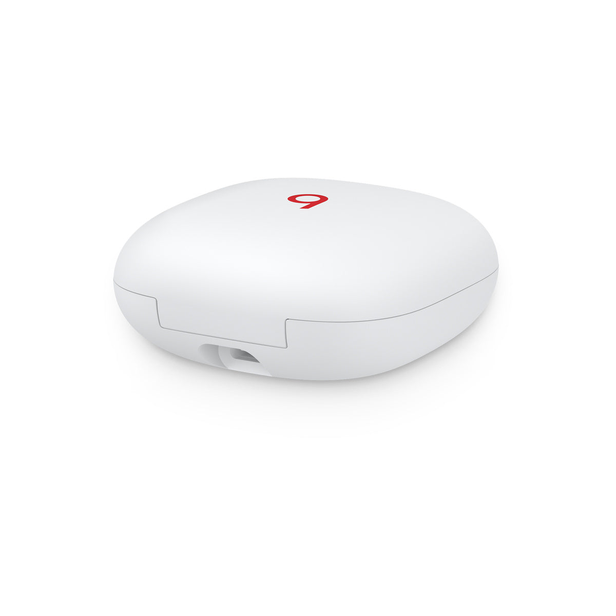 Beats Fit Pro True Wireless Earbuds - Beats White