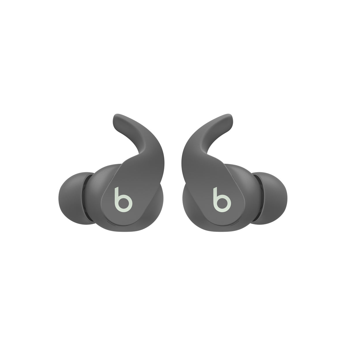 Beats Fit Pro True Wireless Earbuds - Sage Grey