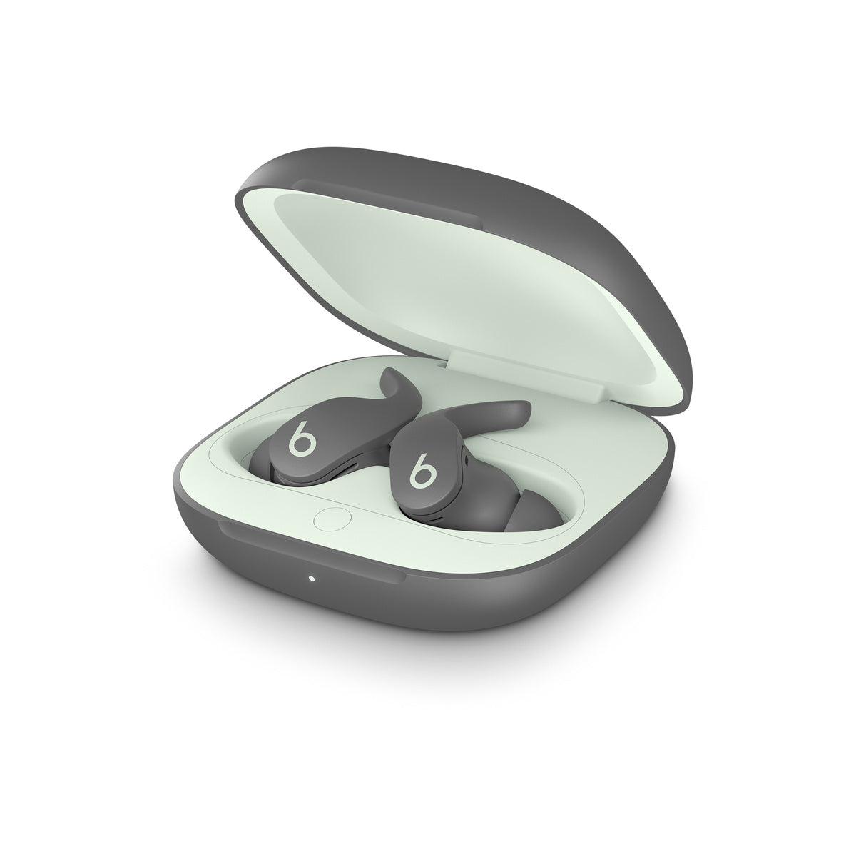Beats Fit Pro True Wireless Earbuds - Sage Grey