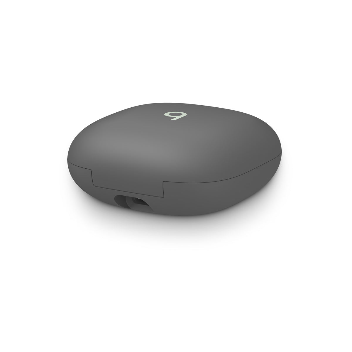 Beats Fit Pro True Wireless Earbuds - Sage Grey