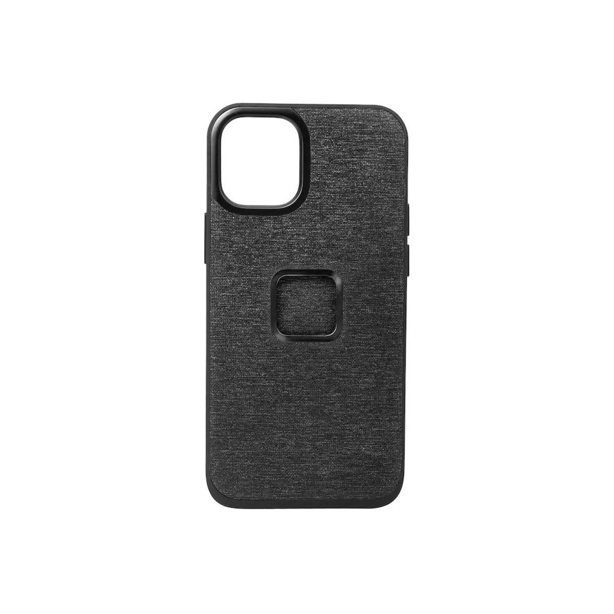 PeakDesign - Everyday Case - iPhone 12 Mini - Charcoal
