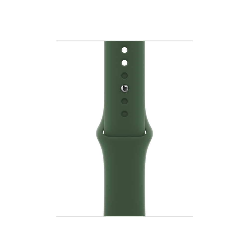 41mm Clover Sport Band - Regular