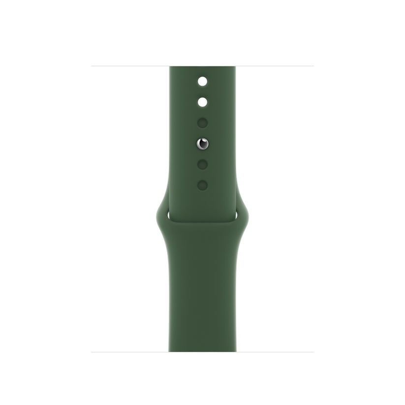 41mm Clover Sport Band - Regular