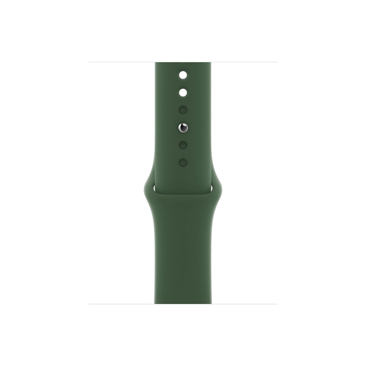 41mm Clover Sport Band - Regular