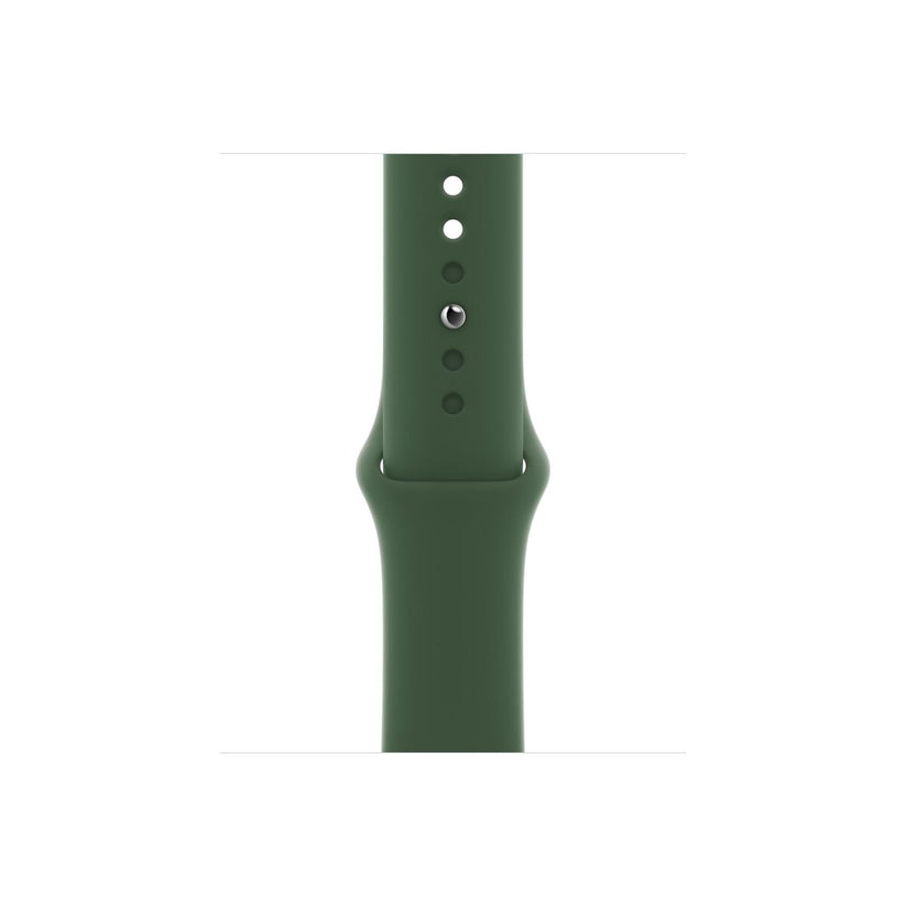 41mm Clover Sport Band - Regular