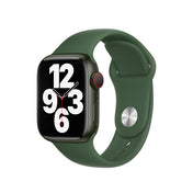 41mm Clover Sport Band - Regular