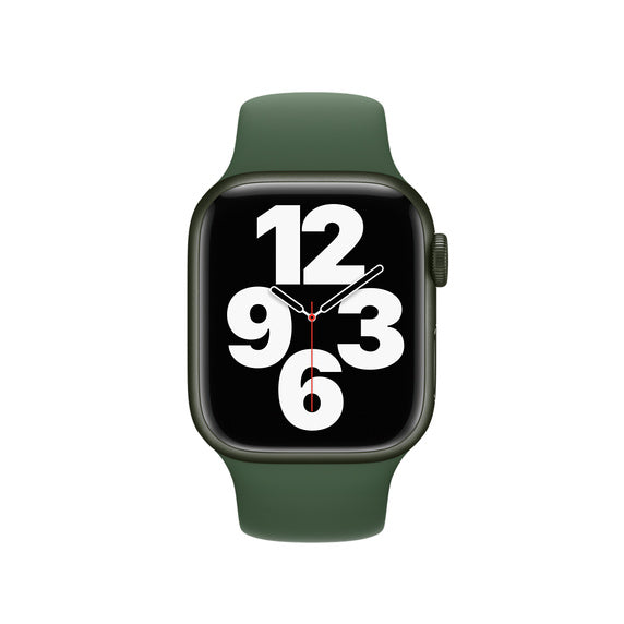 41mm Clover Sport Band - Regular
